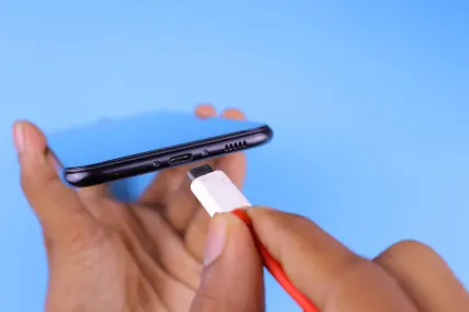 Gate777 Casino Mobilna aplikacija